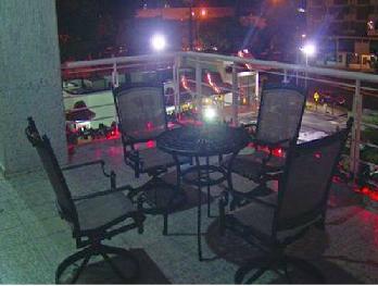 Hotel Roraima Inn Ciudad Guayana Extérieur photo